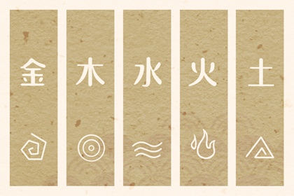 黄历网_今日黄历2025年查询_在线黄历